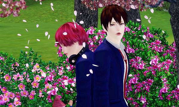 Screenshot-14_副本.jpg Screenshot-14_副本.jpg