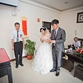 志鴻&亞苓 結婚032.jpg