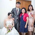 志鴻&亞苓 結婚039.jpg