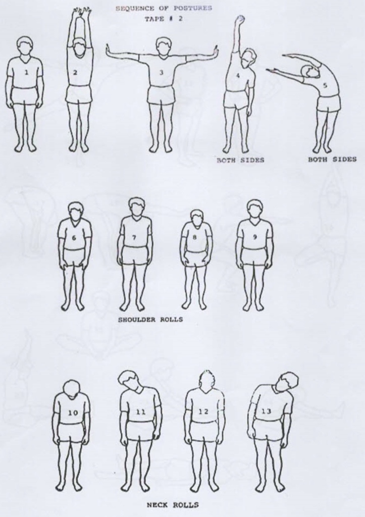 正念減壓 練習日記(下)&OT應用 正念減壓 練習日記(下)&OT應用