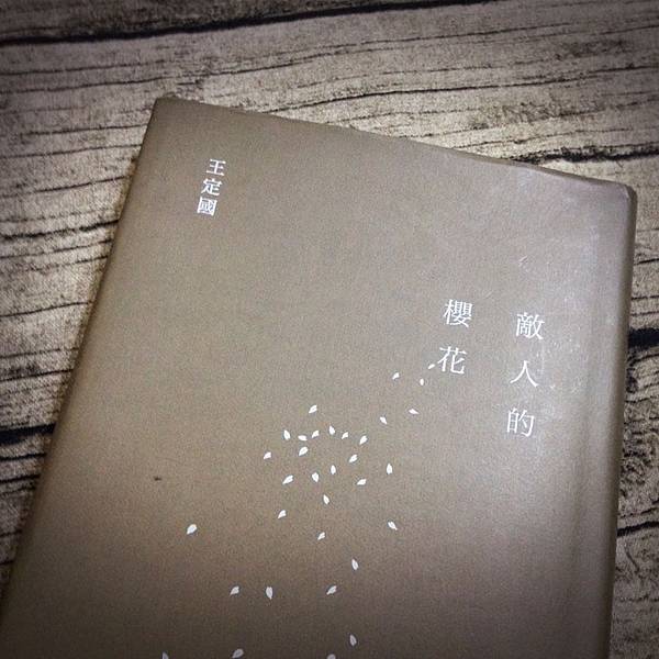 IMG_4528.JPG IMG_4528.JPG