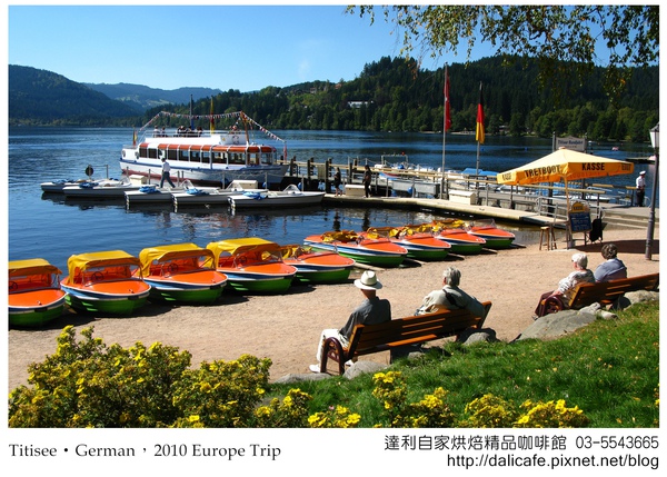 Titisee_026.jpg