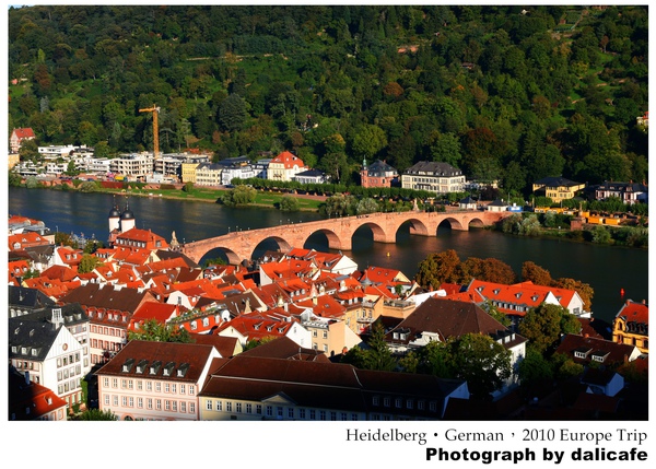 Heidelberg_078.jpg