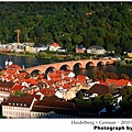 Heidelberg_078.jpg