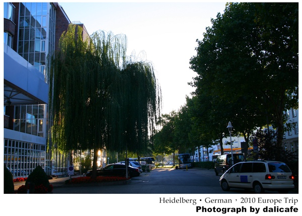 Heidelberg_051.jpg