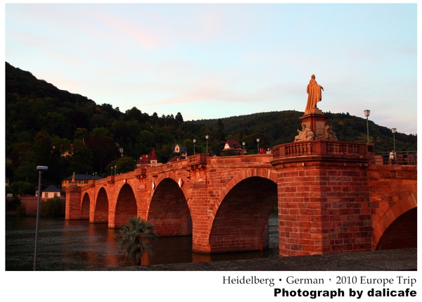 Heidelberg_045.jpg