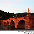 Heidelberg_045.jpg