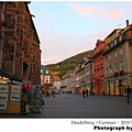 Heidelberg_039.jpg