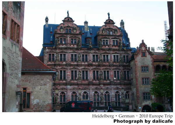 Heidelberg_060.jpg