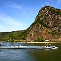 Loreley.jpg