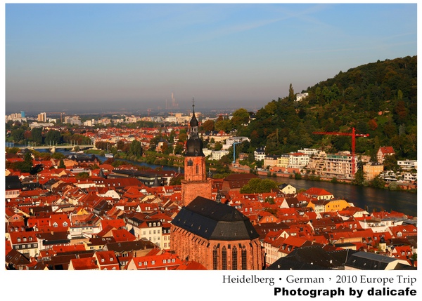 Heidelberg_085.jpg