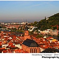 Heidelberg_085.jpg