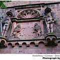 Heidelberg_057.jpg