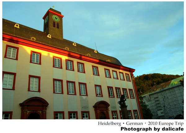 Heidelberg_029.jpg