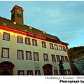 Heidelberg_029.jpg