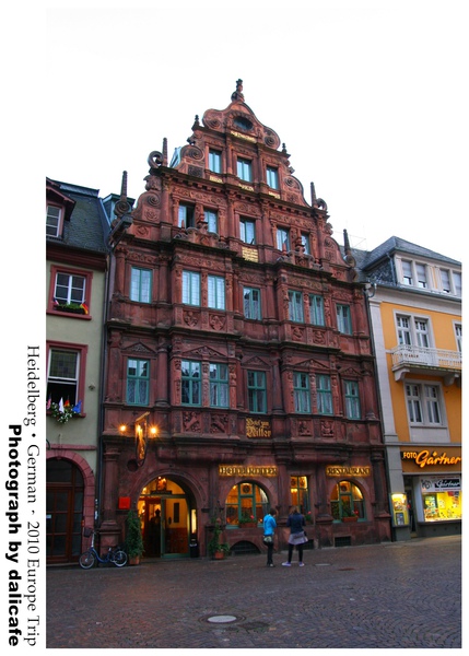 Heidelberg_038.jpg