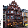 Heidelberg_038.jpg