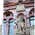 Heidelberg_065.jpg