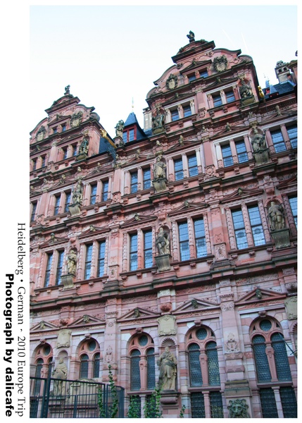 Heidelberg_064.jpg