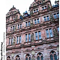 Heidelberg_064.jpg