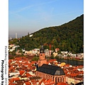 Heidelberg_095.jpg