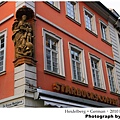 Heidelberg_034.jpg