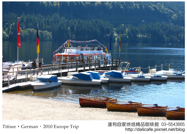 Titisee_017.jpg