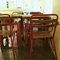 R0058622.JPG