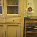 R0058625.JPG
