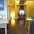 R0058636.JPG