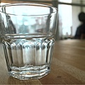 R0058638.JPG