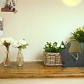 R0058671.JPG