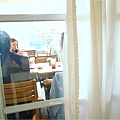 R0058672.JPG