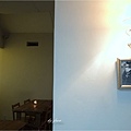 R0058691.JPG