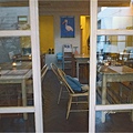 R0058709.JPG
