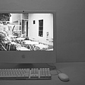 未命名 - 47.jpg