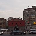 P2240374.jpg