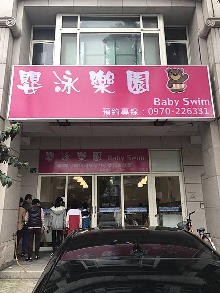 IMG_4323.JPG IMG_4323.JPG