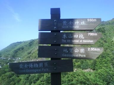 下一張(熱鍵:c)
