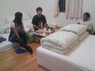 下一張(熱鍵:c)