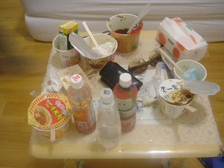 下一張(熱鍵:c)