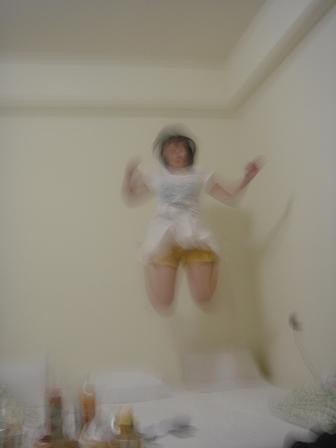下一張(熱鍵:c)