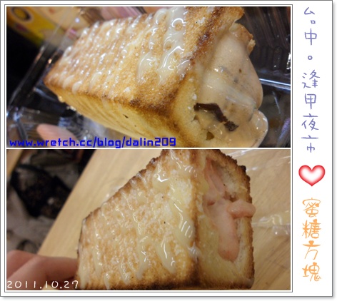 下一張(熱鍵:c)
