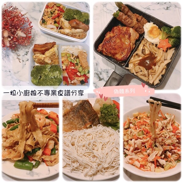 面封面.JPG