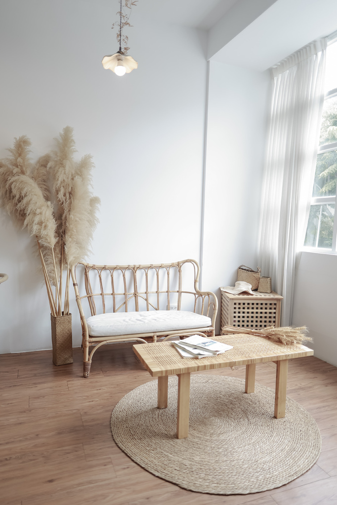 【台中】花甜囍室・科博館附近超美的下午茶甜點店!水果塔和乳酪 【台中】花甜囍室・科博館附近超美的下午茶甜點店!水果塔和乳酪