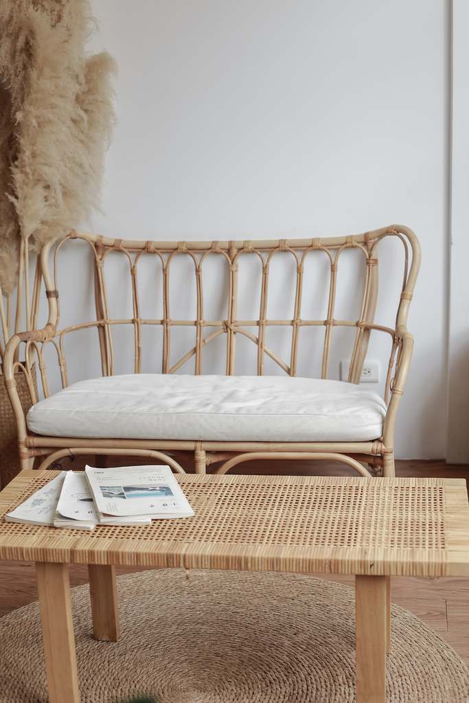 【台中】花甜囍室・科博館附近超美的下午茶甜點店!水果塔和乳酪 【台中】花甜囍室・科博館附近超美的下午茶甜點店!水果塔和乳酪