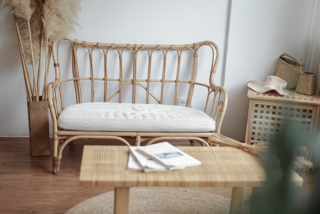 【台中】花甜囍室・科博館附近超美的下午茶甜點店!水果塔和乳酪 【台中】花甜囍室・科博館附近超美的下午茶甜點店!水果塔和乳酪