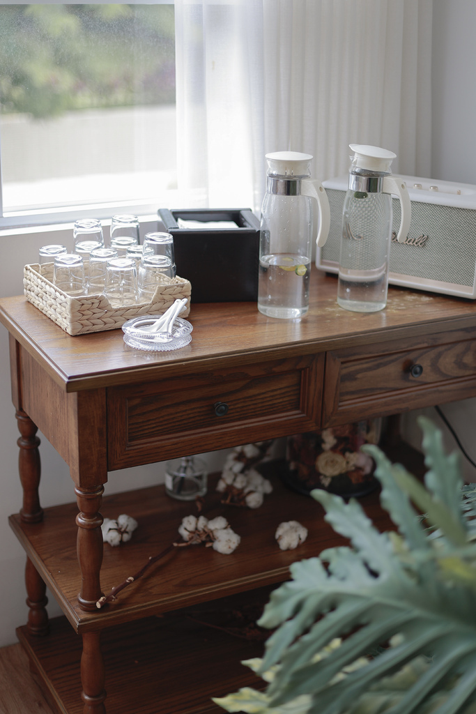 【台中】花甜囍室・科博館附近超美的下午茶甜點店!水果塔和乳酪 【台中】花甜囍室・科博館附近超美的下午茶甜點店!水果塔和乳酪