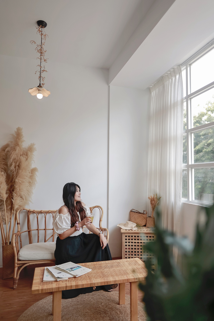 【台中】花甜囍室・科博館附近超美的下午茶甜點店!水果塔和乳酪 【台中】花甜囍室・科博館附近超美的下午茶甜點店!水果塔和乳酪