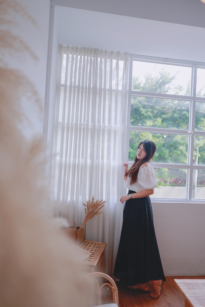 【台中】花甜囍室・科博館附近超美的下午茶甜點店!水果塔和乳酪 【台中】花甜囍室・科博館附近超美的下午茶甜點店!水果塔和乳酪